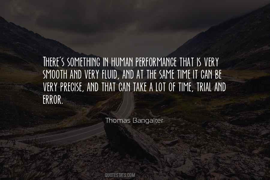 Thomas Bangalter Quotes #652233
