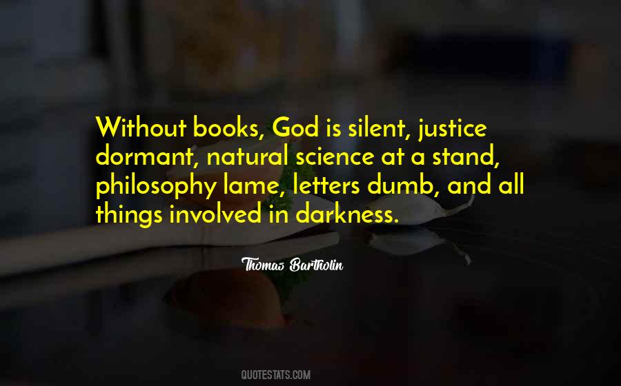 Thomas Bartholin Quotes #948955 Thomas Bartholin Quotes #948955