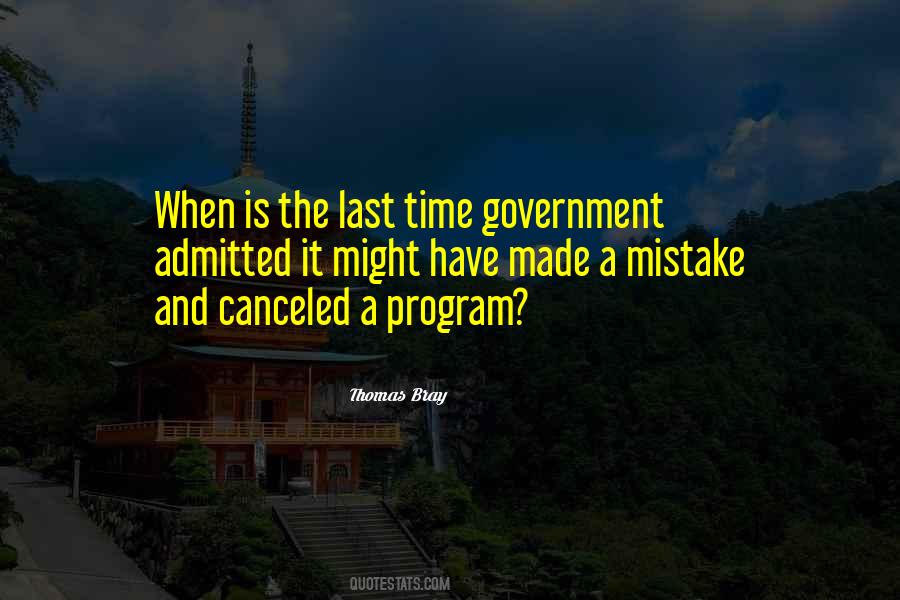 Thomas Bray Quotes #1584367 Thomas Bray Quotes #1584367