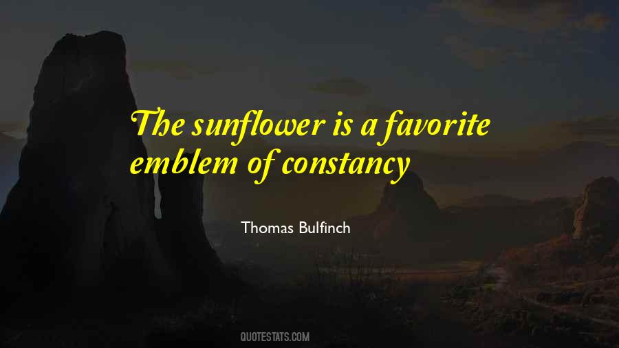 Thomas Bulfinch Quotes #667516