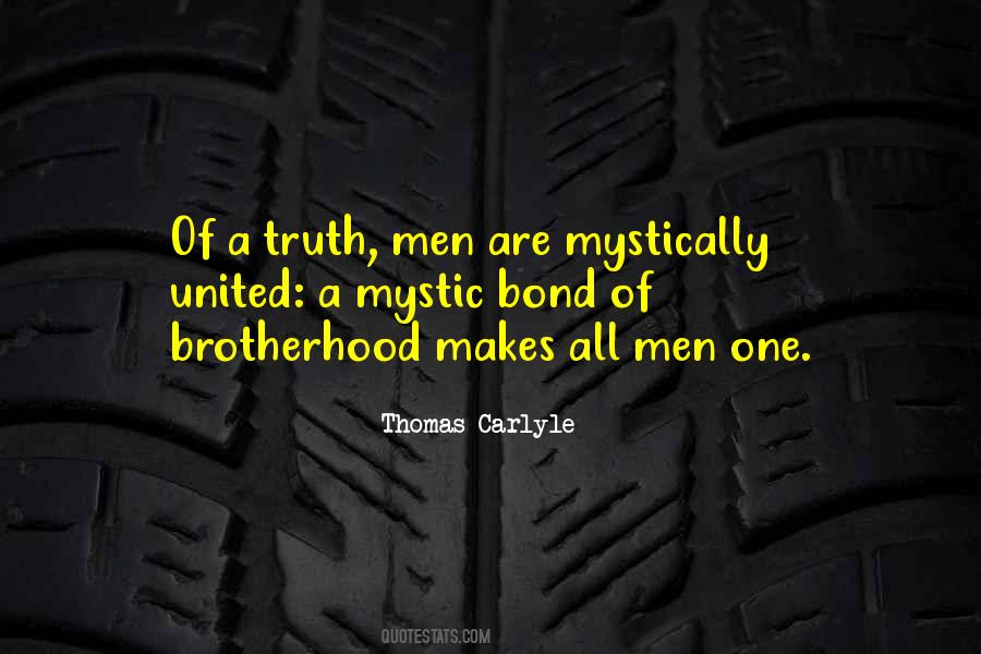 Thomas Carlyle Quotes #59182