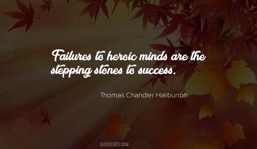 Thomas Chandler Haliburton Quotes #599817