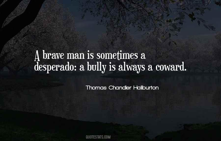 Thomas Chandler Haliburton Quotes #978203