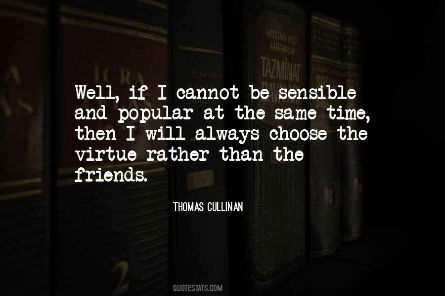Thomas Cullinan Quotes #58019 Thomas Cullinan Quotes #58019