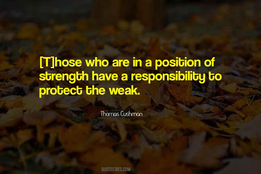 Thomas Cushman Quotes #1138176 Thomas Cushman Quotes #1138176