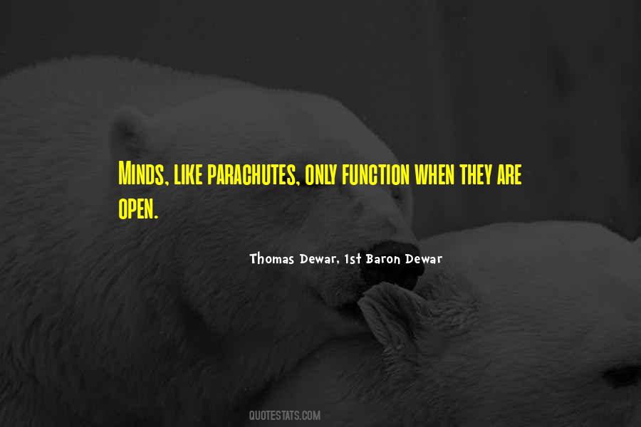 Thomas Dewar, 1st Baron Dewar Quotes #680904 Thomas Dewar, 1st Baron Dewar Quotes #680904