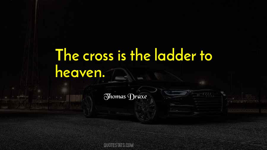 Thomas Draxe Quotes #1132722