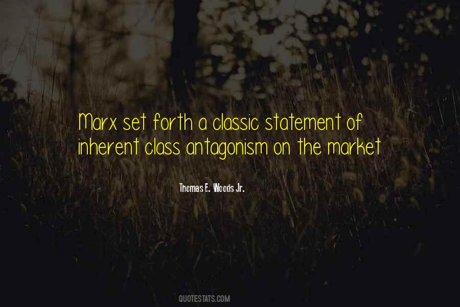 Thomas E. Woods Jr. Quotes #1053861