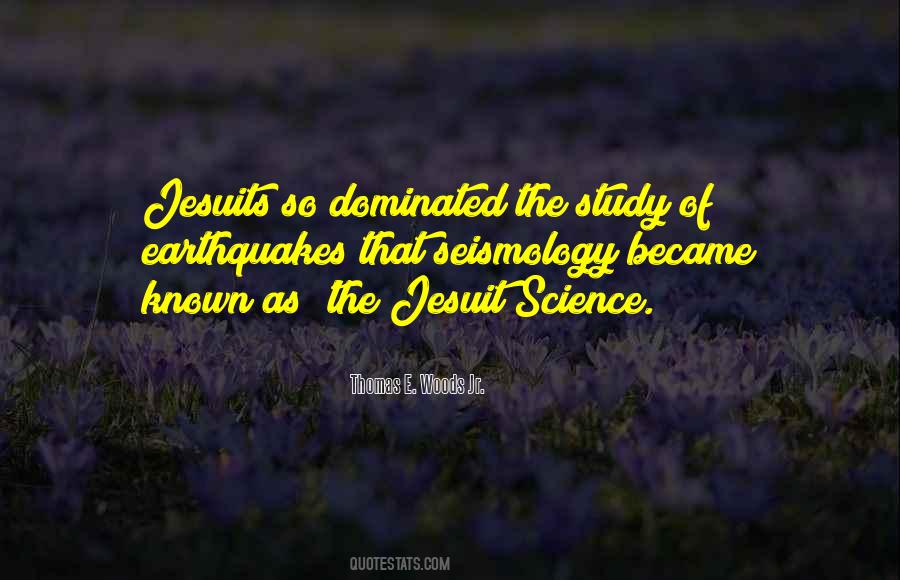 Thomas E. Woods Jr. Quotes #1550157