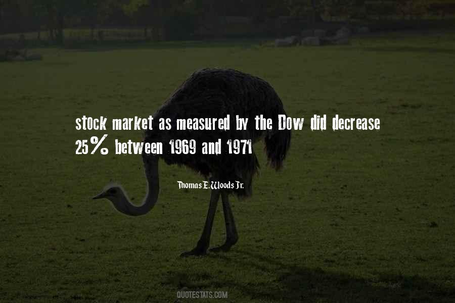 Thomas E. Woods Jr. Quotes #498988