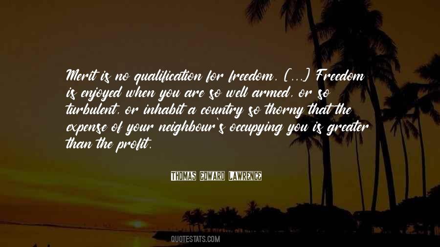 Thomas Edward Lawrence Quotes #490207 Thomas Edward Lawrence Quotes #490207
