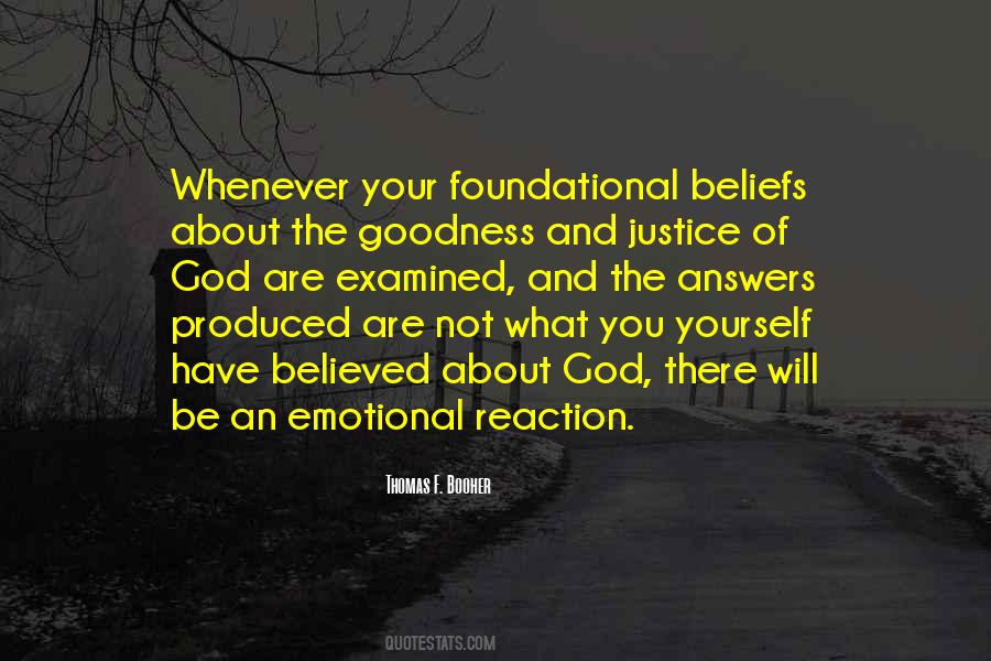 Thomas F. Booher Quotes #1331687 Thomas F. Booher Quotes #1331687