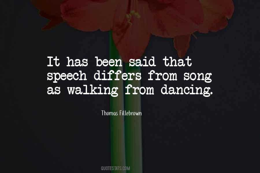 Thomas Fillebrown Quotes #716581 Thomas Fillebrown Quotes #716581