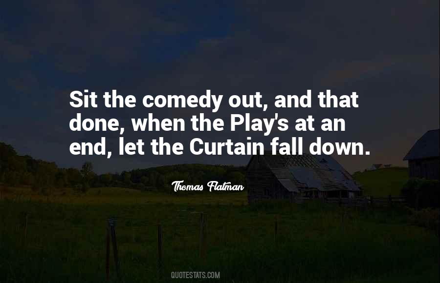 Thomas Flatman Quotes #614215