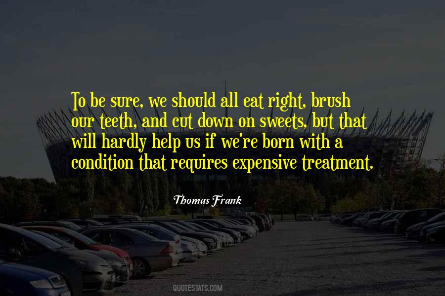 Thomas Frank Quotes #551212
