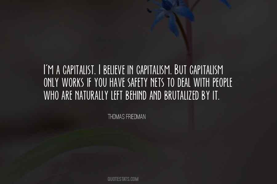 Thomas Friedman Quotes #1179345
