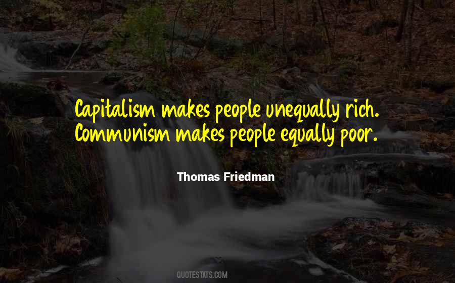 Thomas Friedman Quotes #130340