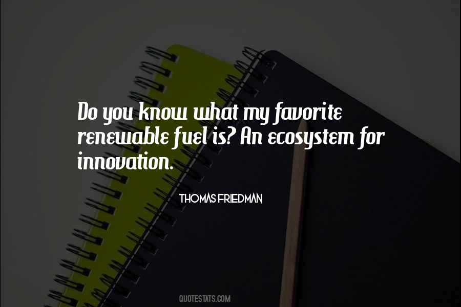 Thomas Friedman Quotes #1470865
