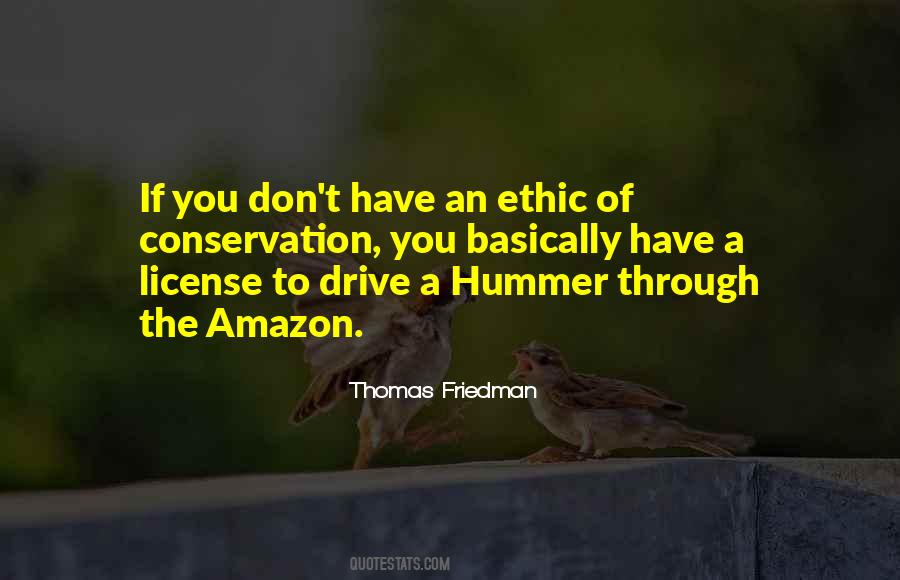 Thomas Friedman Quotes #179888