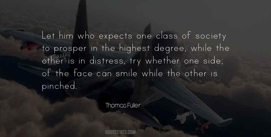 Thomas Fuller Quotes #1153892