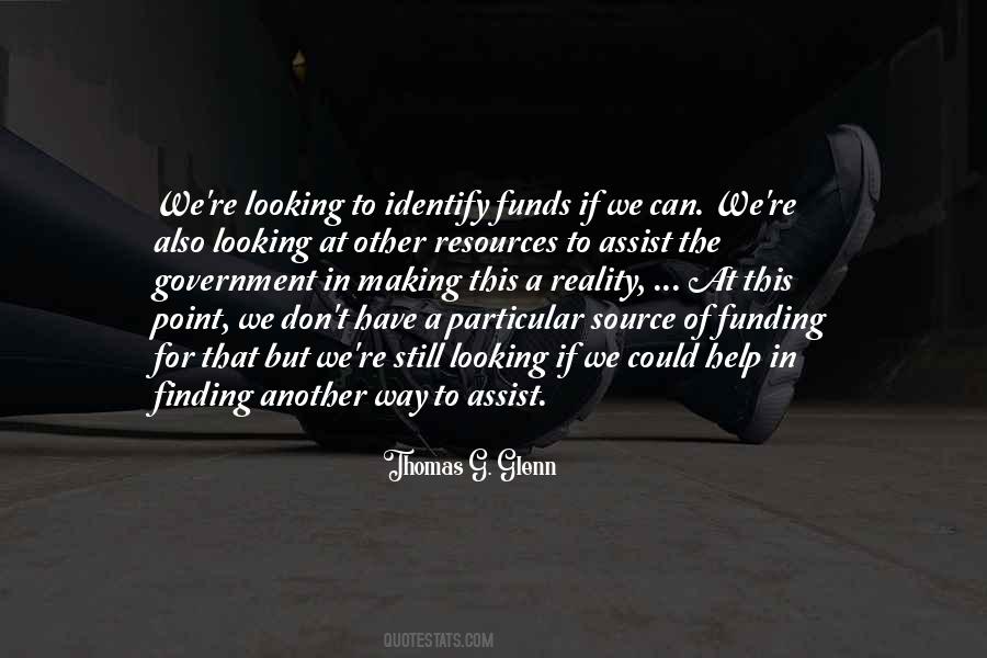 Thomas G. Glenn Quotes #1446397 Thomas G. Glenn Quotes #1446397