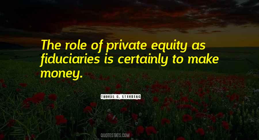 Thomas G. Stemberg Quotes #321870
