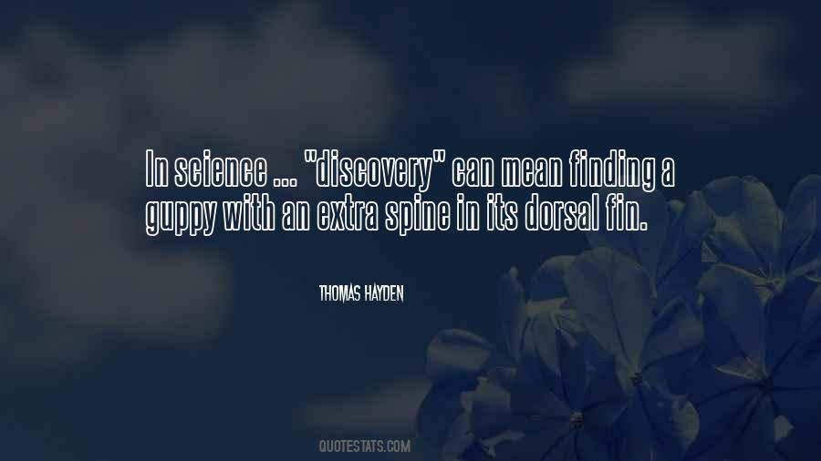 Thomas Hayden Quotes #1342540 Thomas Hayden Quotes #1342540