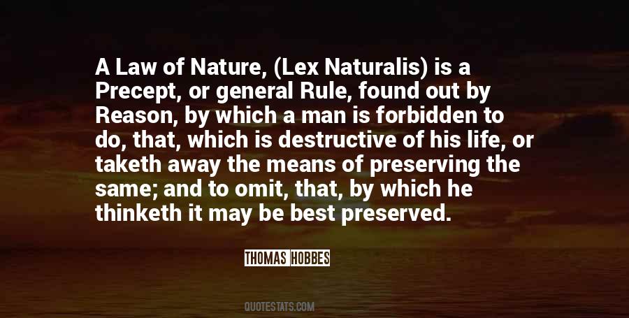 Thomas Hobbes Quotes #1162146 Thomas Hobbes Quotes #1162146