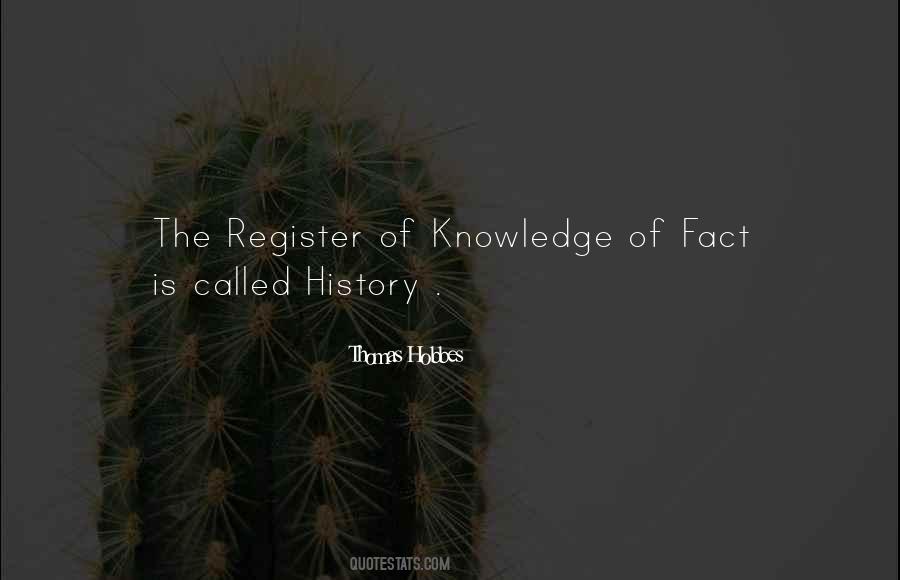 Thomas Hobbes Quotes #1462872 Thomas Hobbes Quotes #1462872