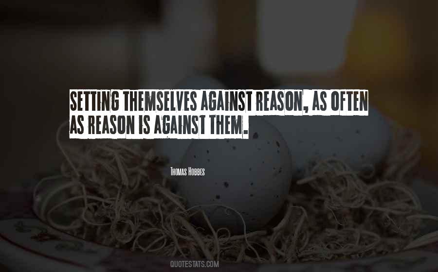 Thomas Hobbes Quotes #1766864 Thomas Hobbes Quotes #1766864
