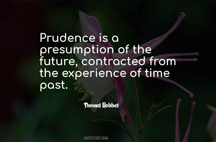 Thomas Hobbes Quotes #642912