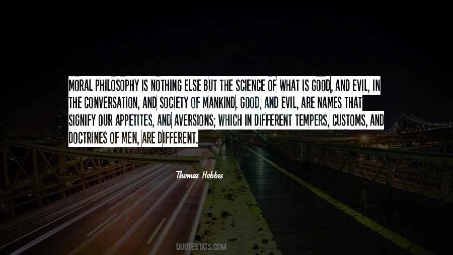 Thomas Hobbes Quotes #650768 Thomas Hobbes Quotes #650768
