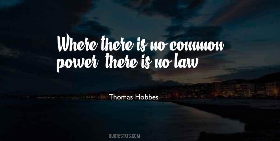Thomas Hobbes Quotes #747032 Thomas Hobbes Quotes #747032