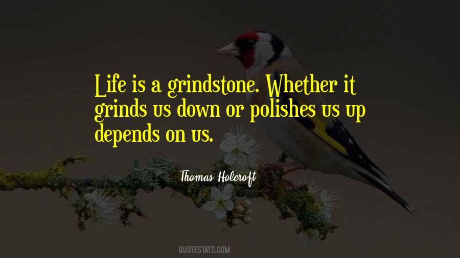 Thomas Holcroft Quotes #837344 Thomas Holcroft Quotes #837344