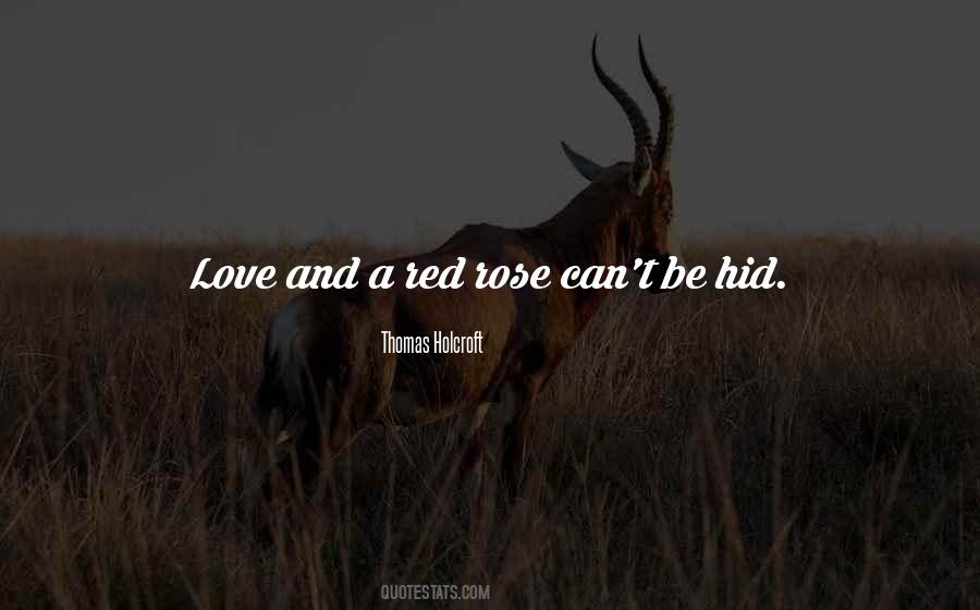 Thomas Holcroft Quotes #893311 Thomas Holcroft Quotes #893311