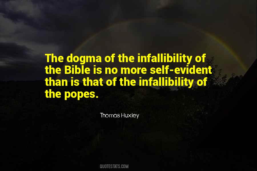 Thomas Huxley Quotes #1053772