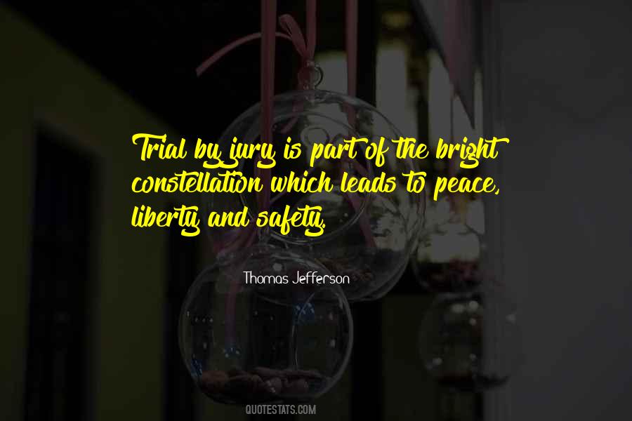 Thomas Jefferson Quotes #1252352