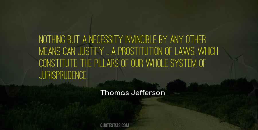 Thomas Jefferson Quotes #1841868