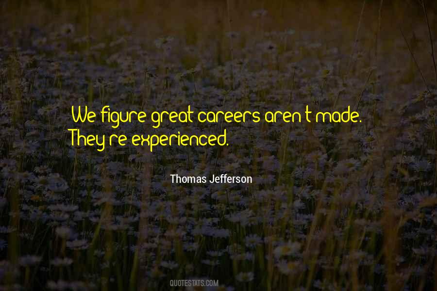 Thomas Jefferson Quotes #264656