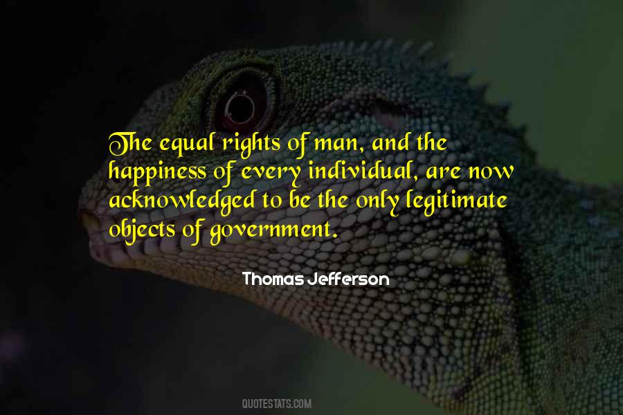 Thomas Jefferson Quotes #665100