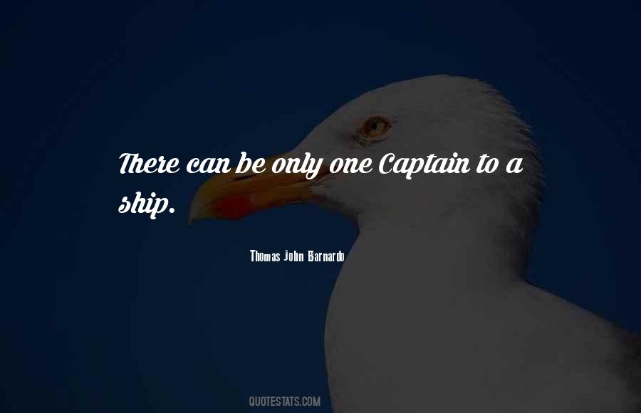 Thomas John Barnardo Quotes #167407 Thomas John Barnardo Quotes #167407