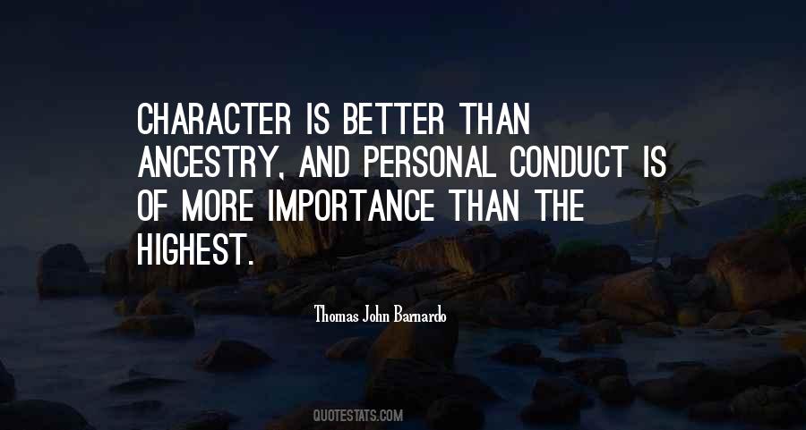 Thomas John Barnardo Quotes #1685595 Thomas John Barnardo Quotes #1685595