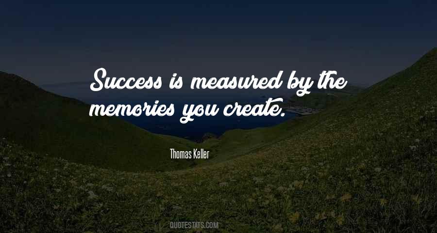 Thomas Keller Quotes #68377