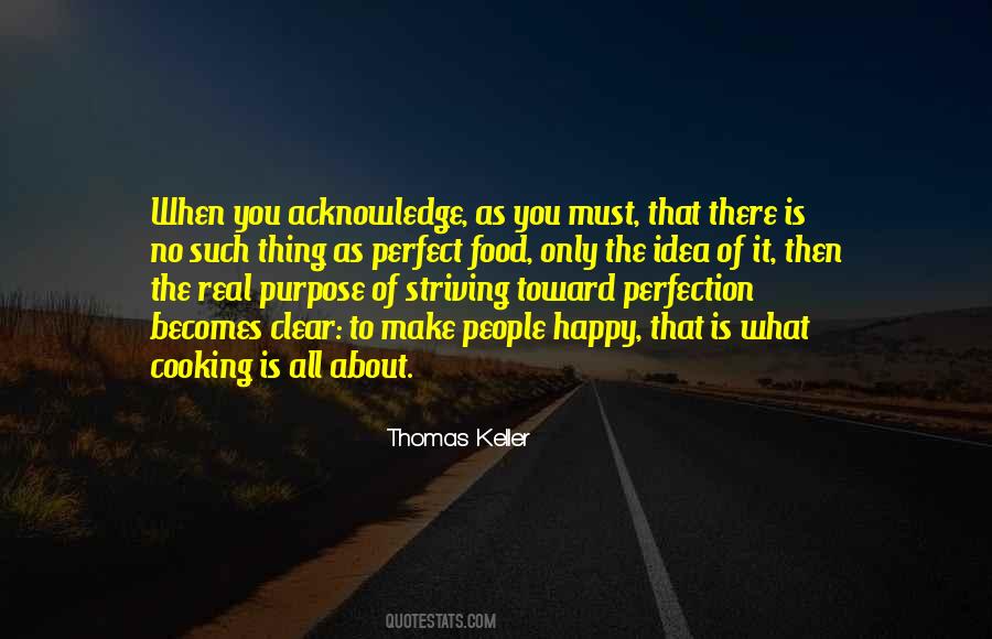 Thomas Keller Quotes #953916