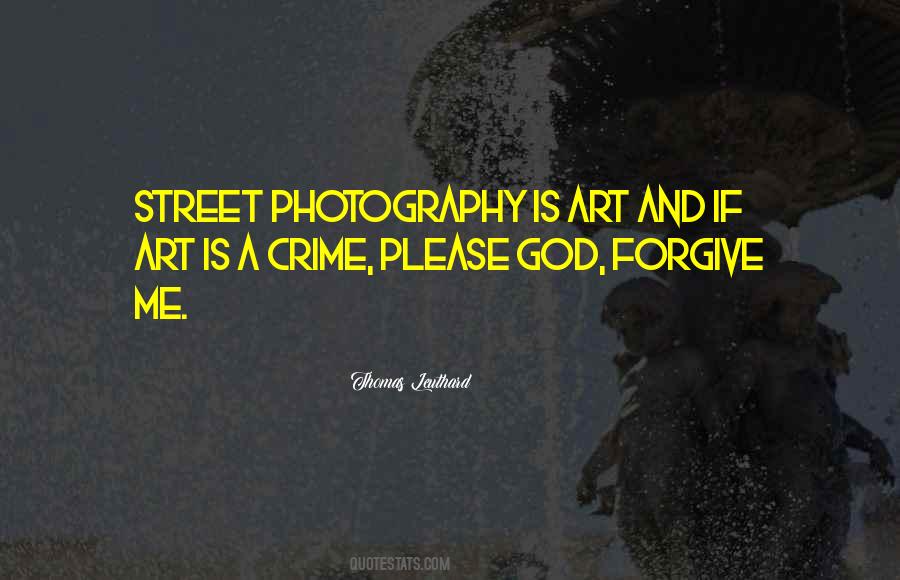 Thomas Leuthard Quotes #1678106 Thomas Leuthard Quotes #1678106