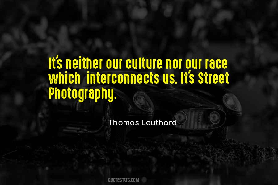 Thomas Leuthard Quotes #292086