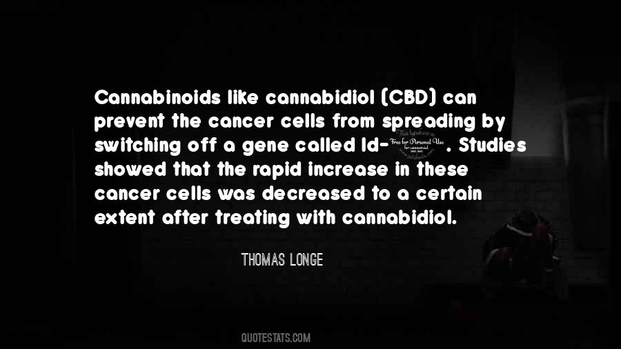 Thomas Longe Quotes #161674 Thomas Longe Quotes #161674