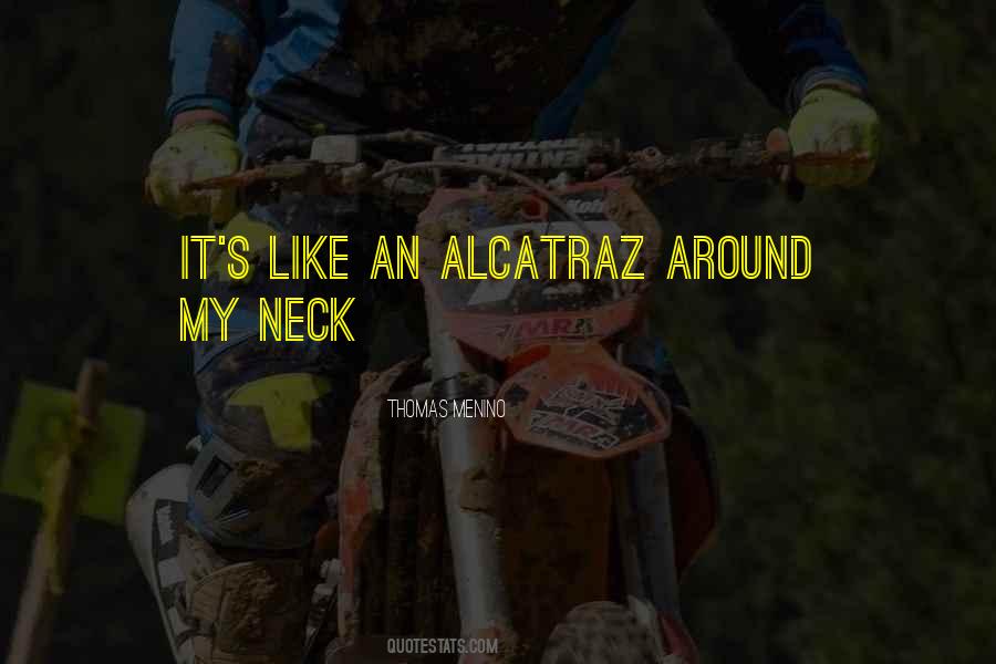 Thomas Menino Quotes #980568