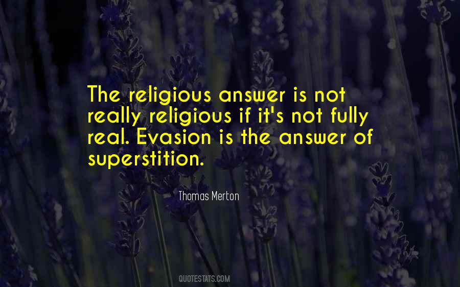 Thomas Merton Quotes #696863