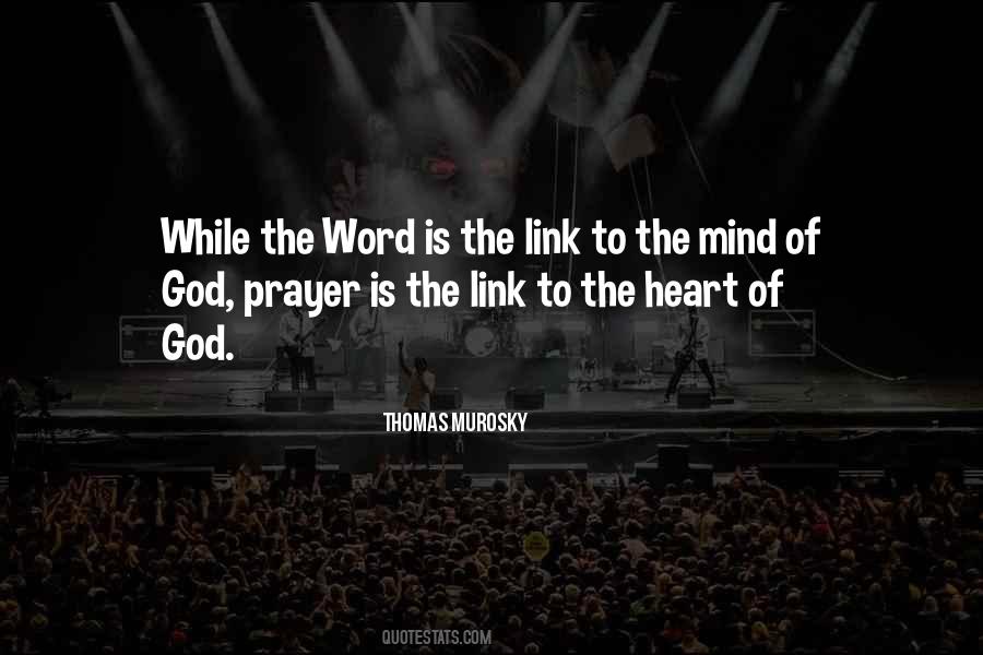 Thomas Murosky Quotes #86810 Thomas Murosky Quotes #86810